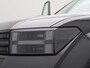 Hyundai Santa Fe 1.6 T-GDI HEV Premium Sky 7p | Schuif-/ kanteldak | Rondomzicht camera | Stuur/Stoel verwarming |