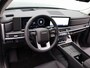 Hyundai Santa Fe 1.6 T-GDI HEV Premium Sky 7p | Schuif-/ kanteldak | Rondomzicht camera | Stuur/Stoel verwarming |