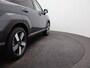 Hyundai Santa Fe 1.6 T-GDI HEV Premium Sky 7p | Schuif-/ kanteldak | Rondomzicht camera | Stuur/Stoel verwarming |