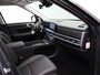 Hyundai Santa Fe 1.6 T-GDI HEV Premium Sky 7p | Schuif-/ kanteldak | Rondomzicht camera | Stuur/Stoel verwarming |