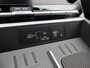 Hyundai Santa Fe 1.6 T-GDI HEV Premium Sky 7p | Schuif-/ kanteldak | Rondomzicht camera | Stuur/Stoel verwarming |