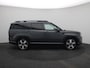 Hyundai Santa Fe 1.6 T-GDI HEV Premium Sky 7p. | Schuif-/ kanteldak | Rondomzicht camera | Stuur/Stoel verwarming |
