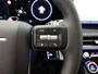Hyundai Santa Fe 1.6 T-GDI HEV Premium Sky 7p | Schuif-/ kanteldak | Rondomzicht camera | Stuur/Stoel verwarming |