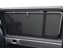 Hyundai Santa Fe 1.6 T-GDI HEV Premium Sky 7p | Schuif-/ kanteldak | Rondomzicht camera | Stuur/Stoel verwarming |