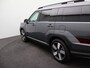 Hyundai Santa Fe 1.6 T-GDI HEV Premium Sky 7p | Schuif-/ kanteldak | Rondomzicht camera | Stuur/Stoel verwarming |
