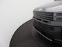 Hyundai Santa Fe 1.6 T-GDI HEV Premium Sky 7p. | Schuif-/ kanteldak | Rondomzicht camera | Stuur/Stoel verwarming |