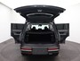 Hyundai Santa Fe 1.6 T-GDI HEV Premium Sky 7p | Schuif-/ kanteldak | Rondomzicht camera | Stuur/Stoel verwarming |