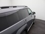 Hyundai Santa Fe 1.6 T-GDI HEV Premium Sky 7p | Schuif-/ kanteldak | Rondomzicht camera | Stuur/Stoel verwarming |