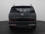 Hyundai Santa Fe 1.6 T-GDI HEV Premium Sky 7p | Schuif-/ kanteldak | Rondomzicht camera | Stuur/Stoel verwarming |