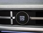 Hyundai Santa Fe 1.6 T-GDI HEV Premium Sky 7p. | Schuif-/ kanteldak | Rondomzicht camera | Stuur/Stoel verwarming |