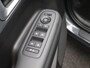 Hyundai Santa Fe 1.6 T-GDI HEV Premium Sky 7p | Schuif-/ kanteldak | Rondomzicht camera | Stuur/Stoel verwarming |