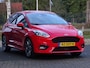 Ford Fiesta 1.0 EcoBoost ST-Line