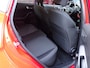 Ford Fiesta 1.0 EcoBoost ST-Line