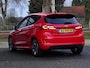 Ford Fiesta 1.0 EcoBoost ST-Line