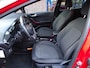 Ford Fiesta 1.0 EcoBoost ST-Line