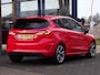 Ford Fiesta 1.0 EcoBoost ST-Line