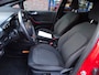 Ford Fiesta 1.0 EcoBoost ST-Line