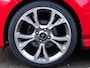Ford Fiesta 1.0 EcoBoost ST-Line