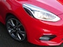 Ford Fiesta 1.0 EcoBoost ST-Line