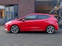 Ford Fiesta 1.0 EcoBoost ST-Line