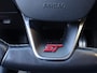Ford Fiesta 1.0 EcoBoost ST-Line