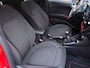 Ford Fiesta 1.0 EcoBoost ST-Line