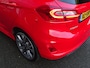 Ford Fiesta 1.0 EcoBoost ST-Line