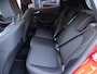 Ford Fiesta 1.0 EcoBoost ST-Line