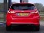 Ford Fiesta 1.0 EcoBoost ST-Line