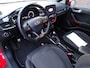 Ford Fiesta 1.0 EcoBoost ST-Line