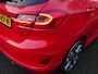 Ford Fiesta 1.0 EcoBoost ST-Line