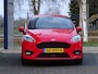 Ford Fiesta 1.0 EcoBoost ST-Line