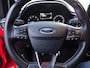 Ford Fiesta 1.0 EcoBoost ST-Line