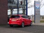 Ford Fiesta 1.0 EcoBoost ST-Line