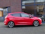 Ford Fiesta 1.0 EcoBoost ST-Line