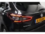 Nissan Qashqai 1.3 DIG-T N-Connecta 140pk | Panoramadak | 360 Camera | Keyless