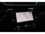 Nissan Qashqai 1.3 DIG-T N-Connecta 140pk | Panoramadak | 360 Camera | Keyless