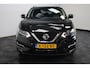 Nissan Qashqai 1.3 DIG-T N-Connecta 140pk | Panoramadak | 360 Camera | Keyless