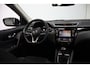 Nissan Qashqai 1.3 DIG-T N-Connecta 140pk | Panoramadak | 360 Camera | Keyless