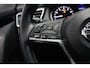 Nissan Qashqai 1.3 DIG-T N-Connecta 140pk | Panoramadak | 360 Camera | Keyless
