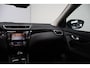 Nissan Qashqai 1.3 DIG-T N-Connecta 140pk | Panoramadak | 360 Camera | Keyless
