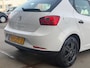 SEAT Ibiza 1.2 Club/5drs/nap/dealeronderhouden/1jaar apk/ airci/navi/EL-ramen/ zeer nette auto.
