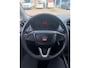 SEAT Ibiza 1.2 Club/5drs/nap/dealeronderhouden/1jaar apk/ airci/navi/EL-ramen/ zeer nette auto.