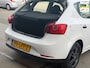 SEAT Ibiza 1.2 Club/5drs/nap/dealeronderhouden/1jaar apk/ airci/navi/EL-ramen/ zeer nette auto.