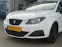 SEAT Ibiza 1.2 Club/5drs/nap/dealeronderhouden/1jaar apk/ airci/navi/EL-ramen/ zeer nette auto.