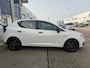 SEAT Ibiza 1.2 Club/5drs/nap/dealeronderhouden/1jaar apk/ airci/navi/EL-ramen/ zeer nette auto.