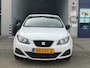 SEAT Ibiza 1.2 Club/5drs/nap/dealeronderhouden/1jaar apk/ airci/navi/EL-ramen/ zeer nette auto.