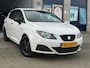SEAT Ibiza 1.2 Club/5drs/nap/dealeronderhouden/1jaar apk/ airci/navi/EL-ramen/ zeer nette auto.