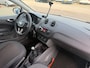 SEAT Ibiza 1.2 Club/5drs/nap/dealeronderhouden/1jaar apk/ airci/navi/EL-ramen/ zeer nette auto.
