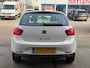 SEAT Ibiza 1.2 Club/5drs/nap/dealeronderhouden/1jaar apk/ airci/navi/EL-ramen/ zeer nette auto.